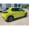 PEUGEOT PEUGEOT 208 1.2 BENZINA STYLE