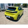 PEUGEOT PEUGEOT 208 1.2 BENZINA STYLE