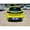 PEUGEOT PEUGEOT 208 1.2 BENZINA STYLE