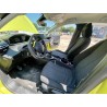 PEUGEOT PEUGEOT 208 1.2 BENZINA STYLE