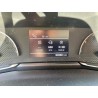 PEUGEOT PEUGEOT 208 1.2 BENZINA STYLE