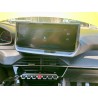 PEUGEOT PEUGEOT 208 1.2 BENZINA STYLE