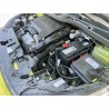 PEUGEOT PEUGEOT 208 1.2 BENZINA STYLE