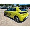 PEUGEOT PEUGEOT 208 1.2 BENZINA STYLE