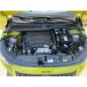 PEUGEOT PEUGEOT 208 1.2 BENZINA STYLE