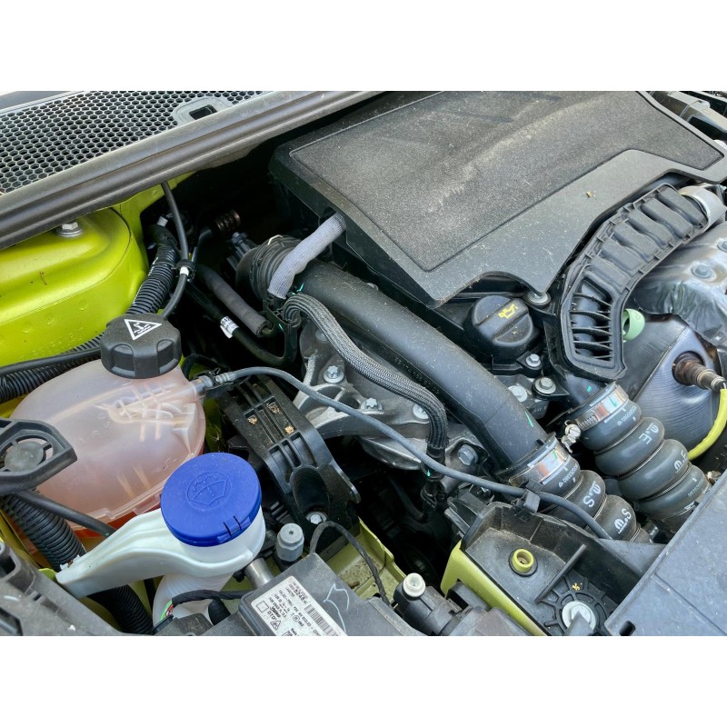 PEUGEOT PEUGEOT 208 1.2 BENZINA STYLE