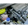 PEUGEOT PEUGEOT 208 1.2 BENZINA STYLE