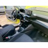 PEUGEOT PEUGEOT 208 1.2 BENZINA STYLE