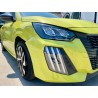 PEUGEOT PEUGEOT 208 1.2 BENZINA STYLE