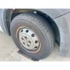 CITROEN CITROEN JUMPER L3H3 - 165CV MOTORE FUSO