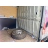 CITROEN CITROEN JUMPER L3H3 - 165CV MOTORE FUSO