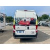 CITROEN CITROEN JUMPER L3H3 - 165CV MOTORE FUSO