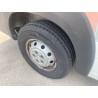 CITROEN CITROEN JUMPER L3H3 - 165CV MOTORE FUSO