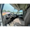 CITROEN CITROEN JUMPER L3H3 - 165CV MOTORE FUSO