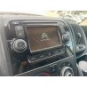 CITROEN CITROEN JUMPER L3H3 - 165CV MOTORE FUSO