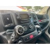 CITROEN CITROEN JUMPER L3H3 - 165CV MOTORE FUSO