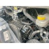 CITROEN CITROEN JUMPER L3H3 - 165CV MOTORE FUSO