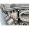 CITROEN CITROEN JUMPER L3H3 - 165CV MOTORE FUSO