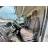 CITROEN CITROEN JUMPER L3H3 - 165CV MOTORE FUSO