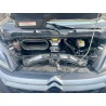 CITROEN CITROEN JUMPER L3H3 - 165CV MOTORE FUSO