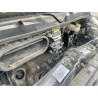 CITROEN CITROEN JUMPER L3H3 - 165CV MOTORE FUSO