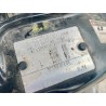 CITROEN CITROEN JUMPER L3H3 - 165CV MOTORE FUSO
