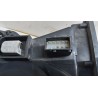 OPEL FARO ANTERIORE SINISTRO OPEL Meriva A 2003>2006 usato