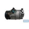 OPEL COMPRESSORE ARIA CONDIZIONATA OPEL Astra G 1998>2004 usato