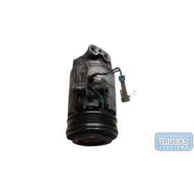 AIR CONDITIONER COMPRESSOR...