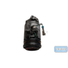 OPEL AIR CONDITIONER COMPRESSOR OPEL Astra G 1998>2004 used