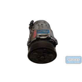 AIR CONDITIONER COMPRESSOR...