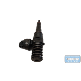 INJECTORS  VOLKSWAGEN Golf...