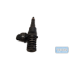 VOLKSWAGEN INJECTORS  VOLKSWAGEN Golf 4 Variant 1999>2006 used