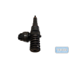 VOLKSWAGEN INJECTORS  VOLKSWAGEN Golf 4 Variant 1999>2006 used