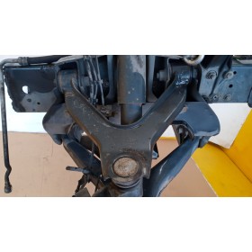 CONTROL ARM FRONT UPPER...