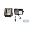 IVECO ENGINE UNIT IVECO Daily 2014>2019 used