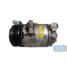 OPEL AIR CONDITIONER COMPRESSOR OPEL Meriva A 2003>2006 used
