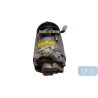 OPEL AIR CONDITIONER COMPRESSOR OPEL Meriva A 2003>2006 used