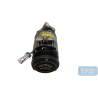 OPEL COMPRESSORE ARIA CONDIZIONATA OPEL Meriva A 2003>2006 usato