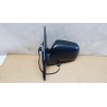TOYOTA LEFT ELETRIC REAR-VIEW MIRROR  TOYOTA Yaris 1999>2003 used