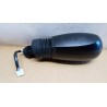 FIAT LEFT ELETRIC REAR-VIEW MIRROR  FIAT Punto 2003>2010 used