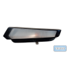 IVECO FRECCIA ANTERIORE SINISTRA IVECO Daily 2014>2019 usato