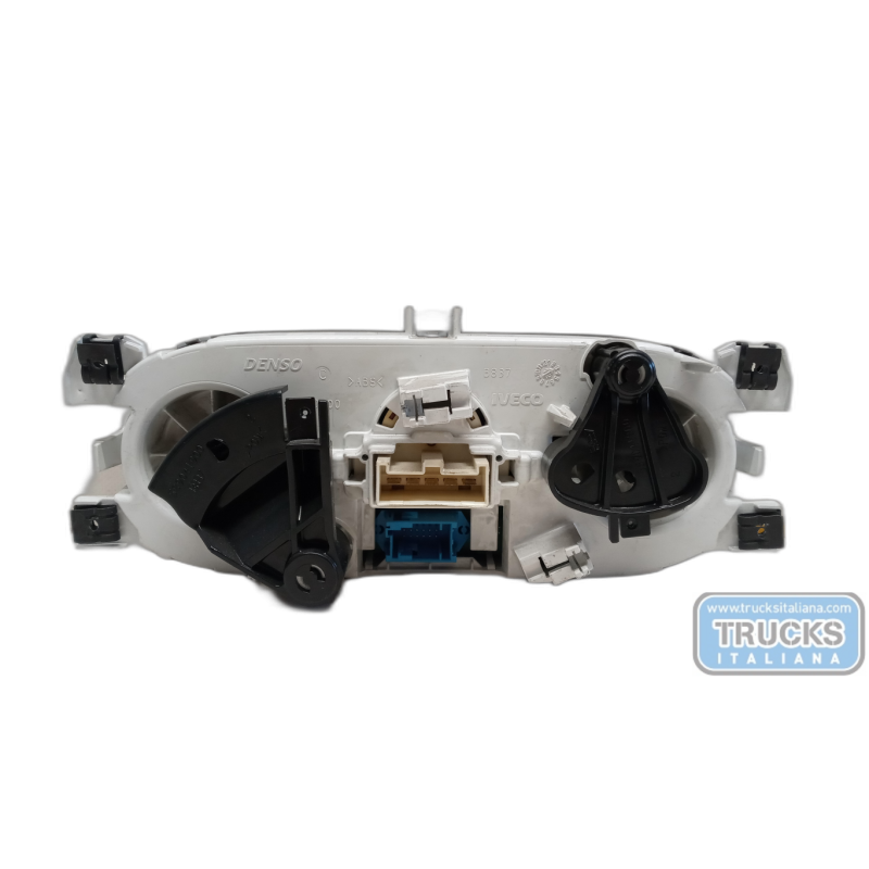 IVECO AC CONTROL UNIT IVECO Daily 2014>2019 used