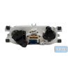 IVECO CENTRALINA CLIMATIZZATORE IVECO Daily 2014>2019 usato