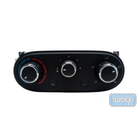 AC CONTROL UNIT IVECO Daily...