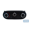 IVECO CENTRALINA CLIMATIZZATORE IVECO Daily 2014>2019 usato