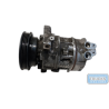 FIAT COMPRESSORE ARIA CONDIZIONATA FIAT Stilo 2001>2003 usato