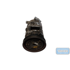 AIR CONDITIONER COMPRESSOR...