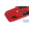 FIAT PARAURTI ANTERIORE FIAT F.Grande Punto 2005>2012 usato