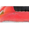 FIAT PARAURTI ANTERIORE FIAT F.Grande Punto 2005>2012 usato